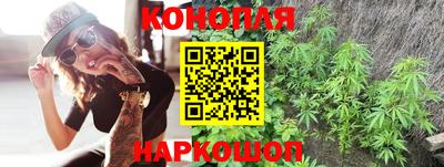 мдма Балаково